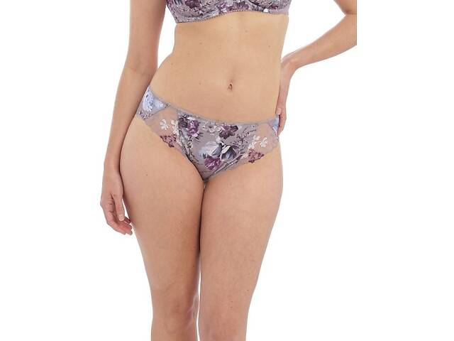 Труси Fantasie Ellyn 100350 M Vintage Blossom (889501341061) - Фото 2