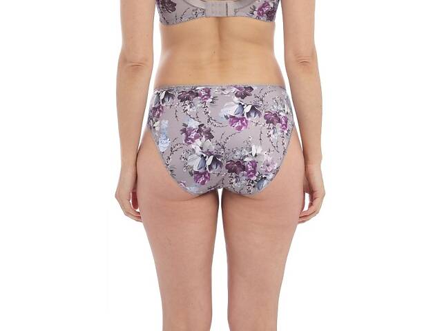 Труси Fantasie Ellyn 100350 M Vintage Blossom (889501341061) - Фото 3