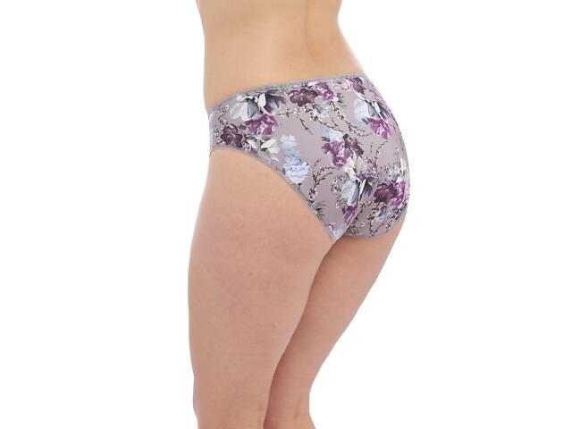 Труси Fantasie Ellyn 100350 M Vintage Blossom (889501341061) - Фото 4