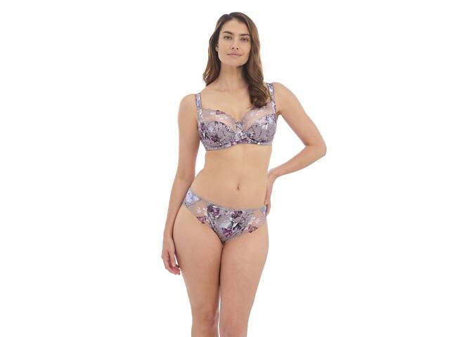 Труси Fantasie Ellyn 100350 M Vintage Blossom (889501341061) - Фото 5