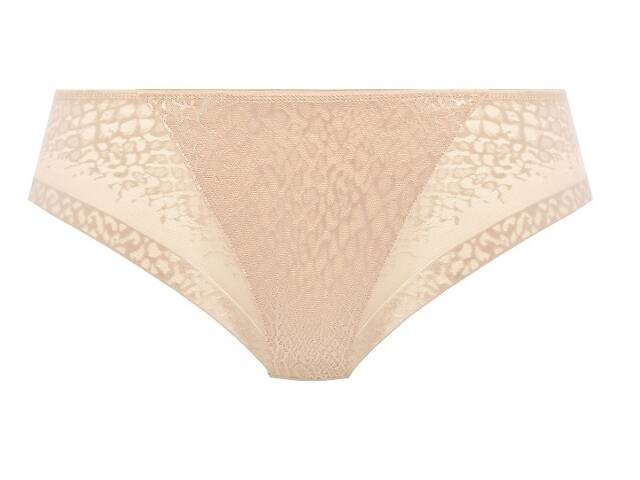 Труси Fantasie Envisage 6915 L Natural Beige (889501637249) - Фото 1