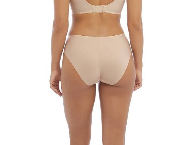Труси Fantasie Envisage 6915 L Natural Beige (889501637249) - Фото 3