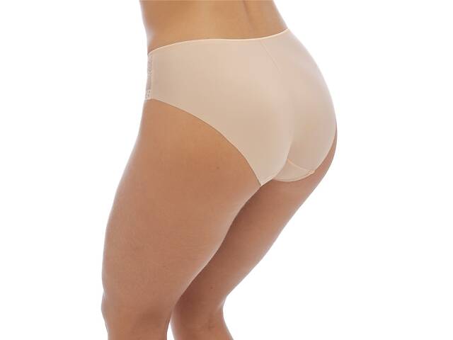 Труси Fantasie Envisage 6915 L Natural Beige (889501637249) - Фото 4