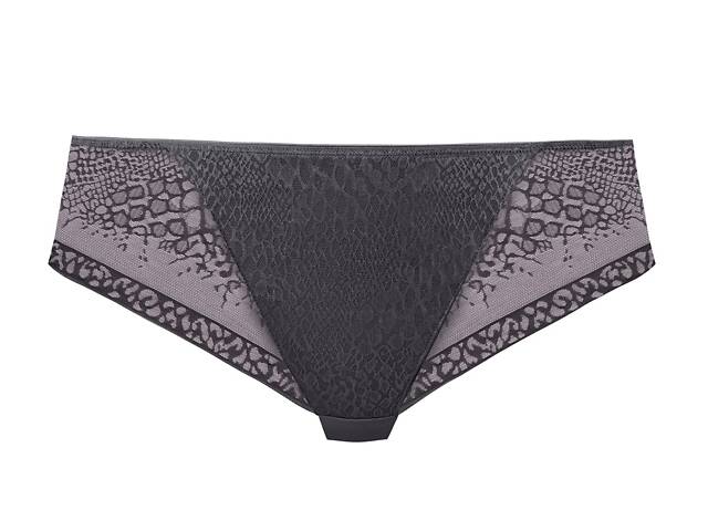 Труси Fantasie Envisage 6915 L Slate (889501225996) - Фото 1