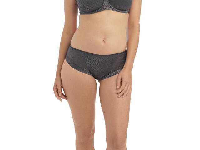 Труси Fantasie Envisage 6915 L Slate (889501225996) - Фото 2