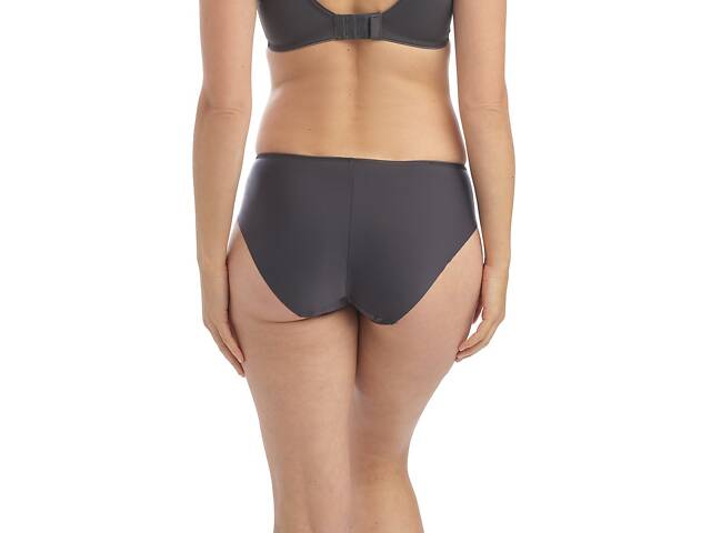 Труси Fantasie Envisage 6915 L Slate (889501225996) - Фото 3