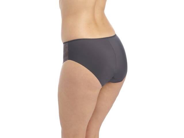 Труси Fantasie Envisage 6915 L Slate (889501225996) - Фото 4