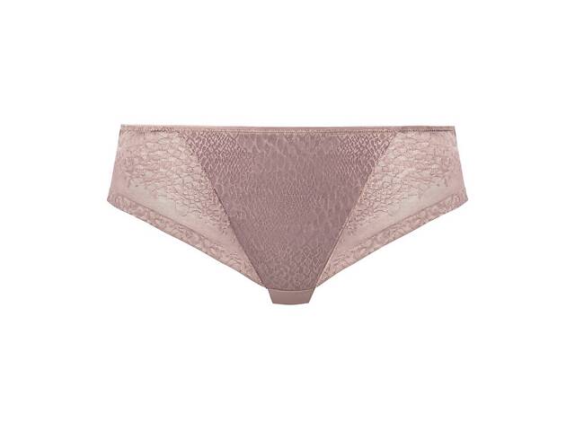 Труси Fantasie Envisage 6915 S Taupe (889501226665) - Фото 1