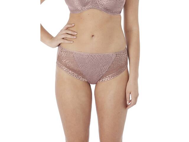 Труси Fantasie Envisage 6915 S Taupe (889501226665) - Фото 2