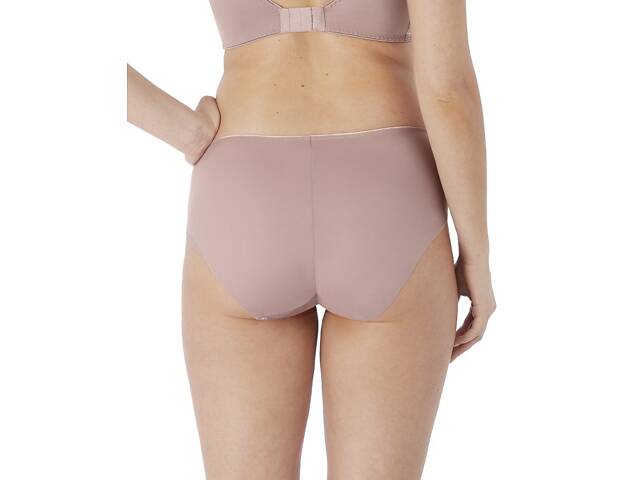 Труси Fantasie Envisage 6915 XL Taupe (889501226672) - Фото 3