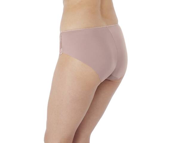 Труси Fantasie Envisage 6915 XL Taupe (889501226672) - Фото 4