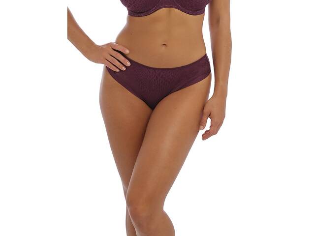 Труси Fantasie Envisage 6915MUY XL Mulberry (889501708567) - Фото 2
