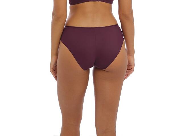 Труси Fantasie Envisage 6915MUY XL Mulberry (889501708567) - Фото 3