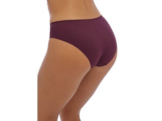 Труси Fantasie Envisage 6915MUY XL Mulberry (889501708567) - Фото 4