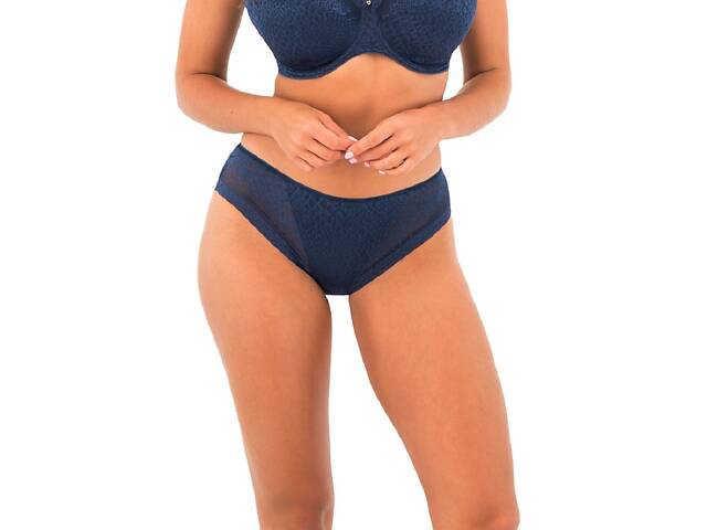Труси Fantasie Envisage 6915NAY L Navy (193773086309) - Фото 1