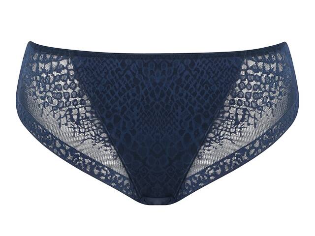 Труси Fantasie Envisage 6915NAY L Navy (193773086309) - Фото 2