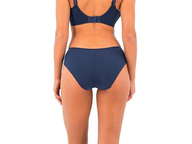 Труси Fantasie Envisage 6915NAY XL Navy (193773086330) - Фото 3
