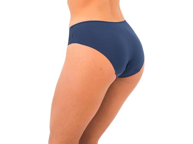 Труси Fantasie Envisage 6915NAY XL Navy (193773086330) - Фото 4