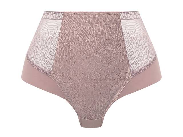 Труси Fantasie Envisage 6918 L Taupe (889501226658) - Фото 1