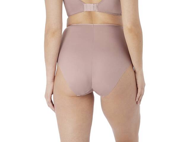 Труси Fantasie Envisage 6918 L Taupe (889501226658) - Фото 3