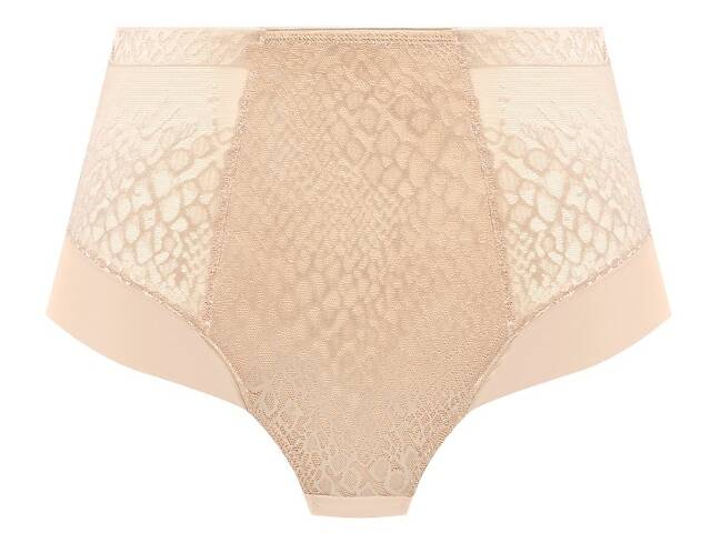 Труси Fantasie Envisage 6918 M Natural Beige (889501637379) - Фото 1
