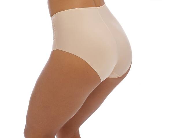 Труси Fantasie Envisage 6918 M Natural Beige (889501637379) - Фото 4