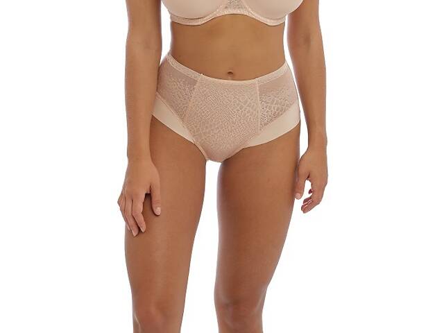 Труси Fantasie Envisage 6918 S Natural Beige (889501637386) - Фото 2