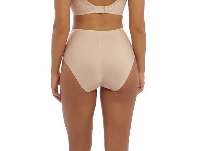 Труси Fantasie Envisage 6918 S Natural Beige (889501637386) - Фото 3
