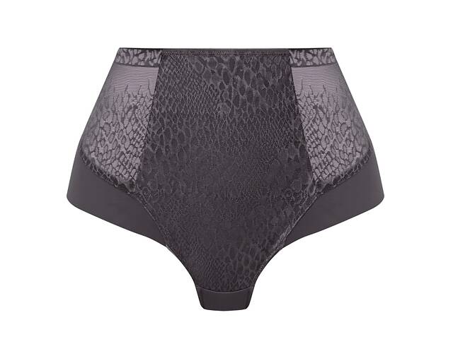 Труси Fantasie Envisage 6918 XL Slate (889501226085) - Фото 2