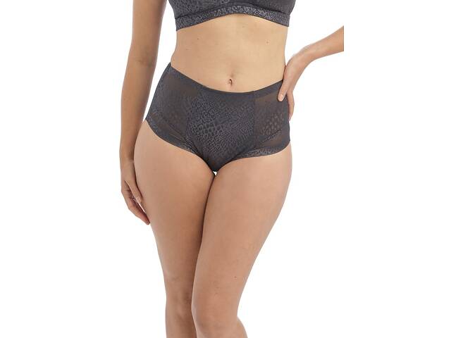 Труси Fantasie Envisage 6918 XL Slate (889501226085) - Фото 1