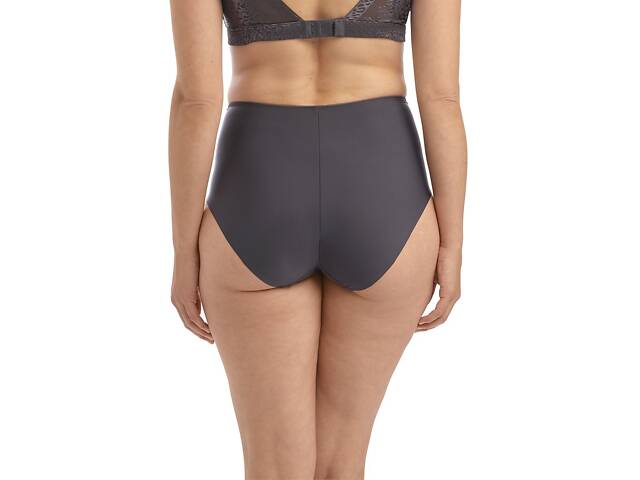 Труси Fantasie Envisage 6918 XL Slate (889501226085) - Фото 3