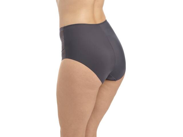 Труси Fantasie Envisage 6918 XL Slate (889501226085) - Фото 4