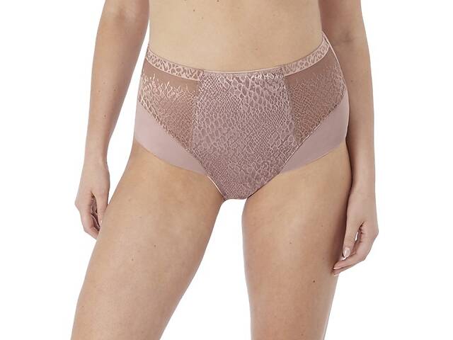 Труси Fantasie Envisage 6918 XL Taupe (889501226733) - Фото 2