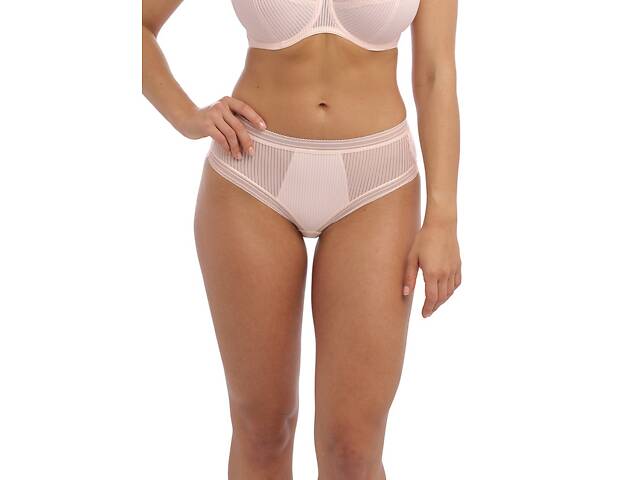 Труси Fantasie Fusion 3095BLH L Blush (889500993940) - Фото 1