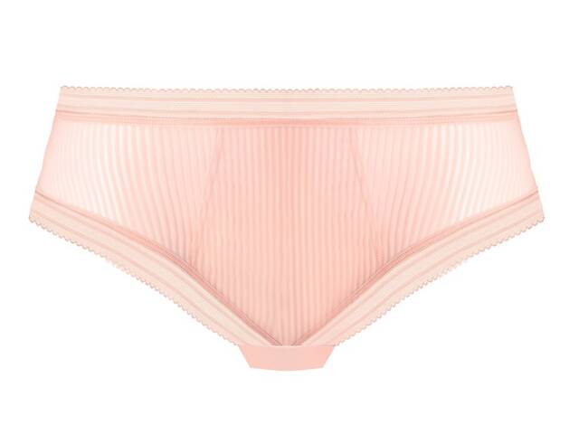 Труси Fantasie Fusion 3095BLH L Blush (889500993940) - Фото 2