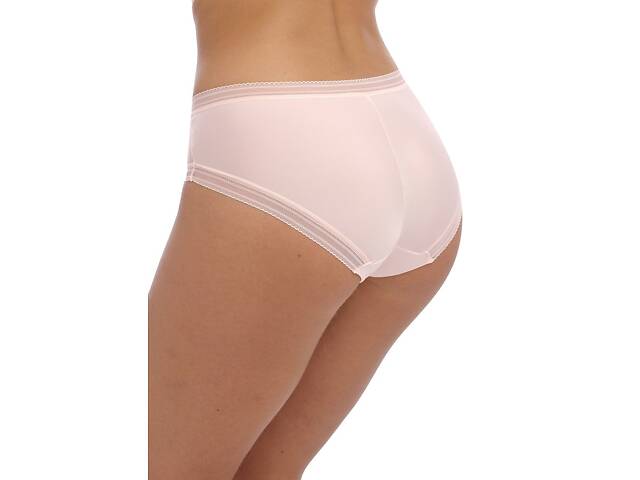 Труси Fantasie Fusion 3095BLH L Blush (889500993940) - Фото 3
