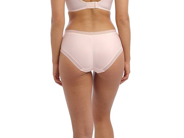 Труси Fantasie Fusion 3095BLH L Blush (889500993940) - Фото 4