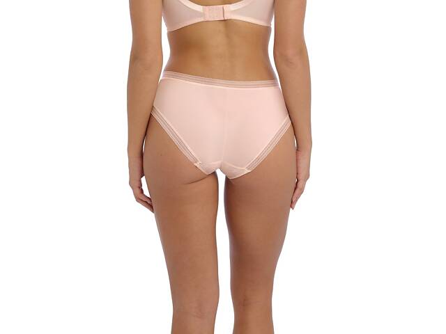 Труси Fantasie Fusion Lace 102350BLH M Blush (889501943791) - Фото 2