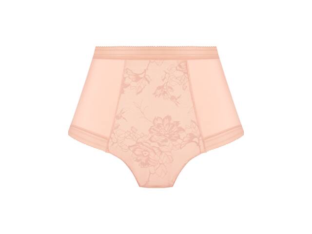 Труси Fantasie Fusion Lace 102352BLH L Blush (889501943906) - Фото 4