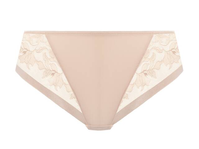 Труси Fantasie Illusion 2985 2XL Natural Beige (889501119196) - Фото 2