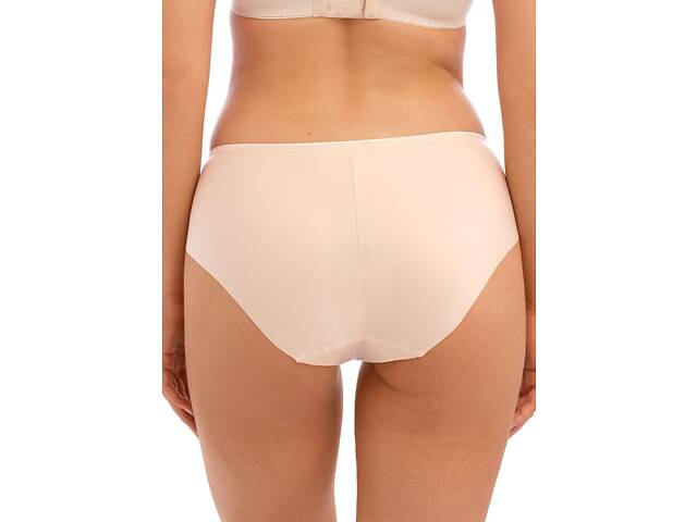 Труси Fantasie Illusion 2985 2XL Natural Beige (889501119196) - Фото 3