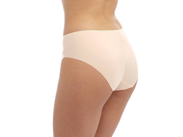 Труси Fantasie Illusion 2985 XL Natural Beige (889501119233) - Фото 4