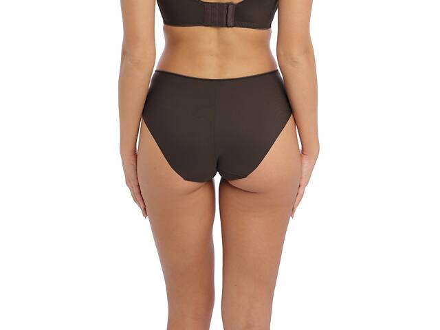 Труси Fantasie Illusion 2985CHT L Chocolat (889501921294) - Фото 3