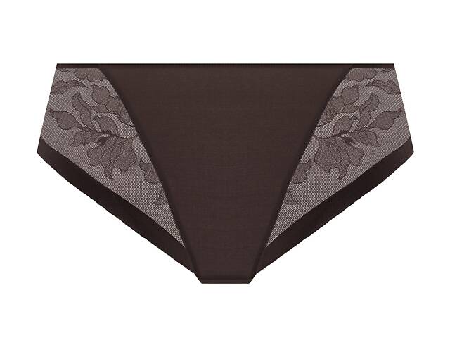 Труси Fantasie Illusion 2985CHT M Chocolat (889501921300) - Фото 2