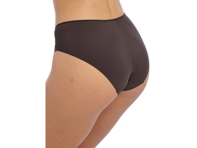 Труси Fantasie Illusion 2985CHT M Chocolat (889501921300) - Фото 4