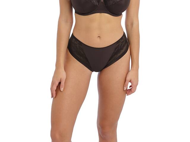 Труси Fantasie Illusion 2985CHT XL Chocolat (889501921324) - Фото 1