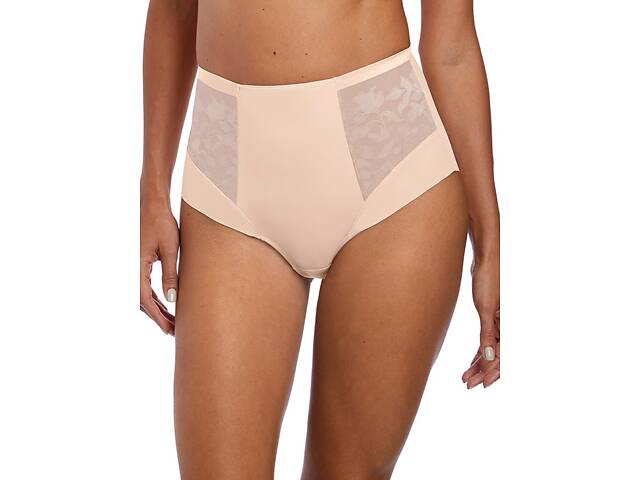 Труси Fantasie Illusion 2988 L Natural Beige (889501119264) - Фото 1