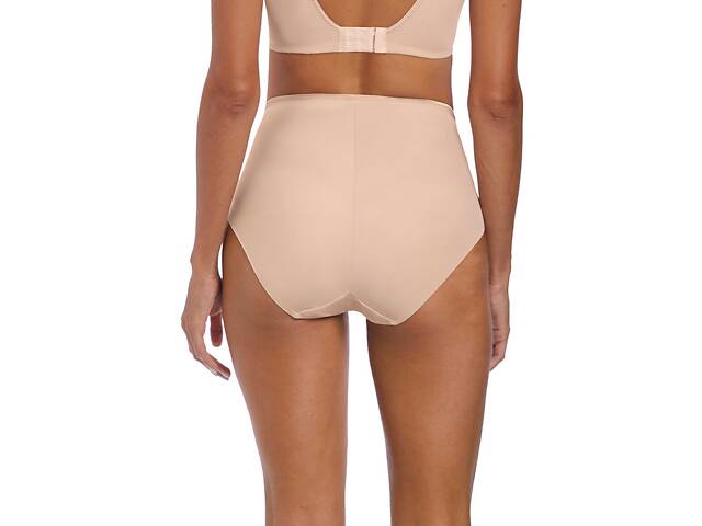 Труси Fantasie Illusion 2988 L Natural Beige (889501119264) - Фото 2