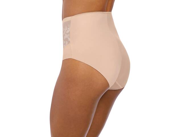 Труси Fantasie Illusion 2988 L Natural Beige (889501119264) - Фото 3
