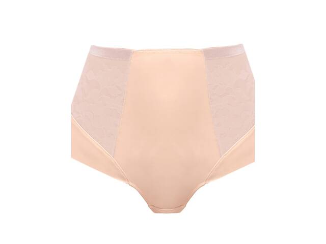 Труси Fantasie Illusion 2988 L Natural Beige (889501119264) - Фото 4